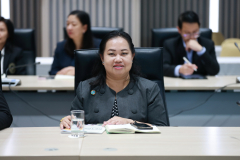 1X1A0632_resize