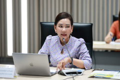 1X1A0643_resize