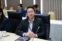 1X1A0660_resize
