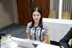 1X1A0691_resize