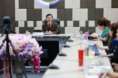 1X1A0739_resize