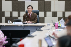 1X1A0745_resize