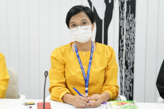 P_P00469