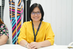 P_P00472