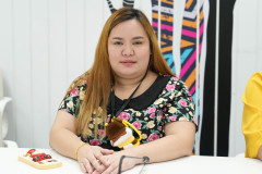 P_P00475
