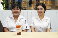 P_P00480