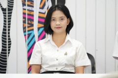P_P00511