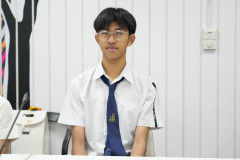 P_P00516