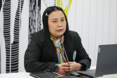 P_P00599
