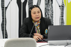 P_P00612