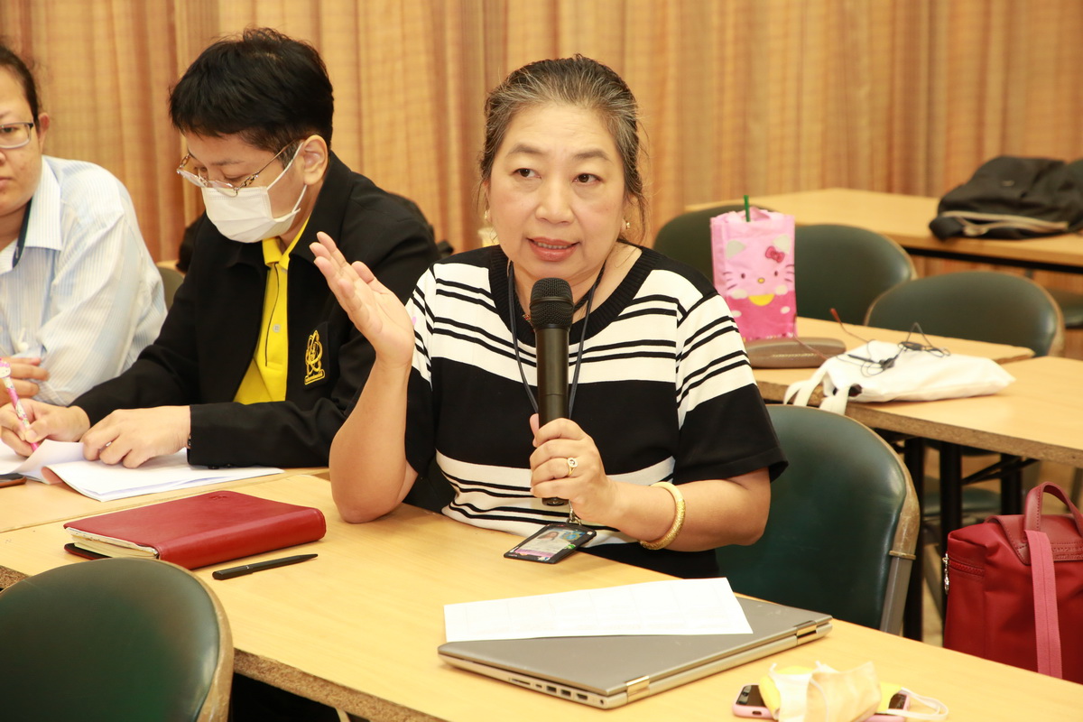 6P3A9066_resize