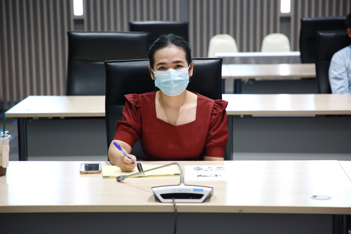 6P3A0426_resize