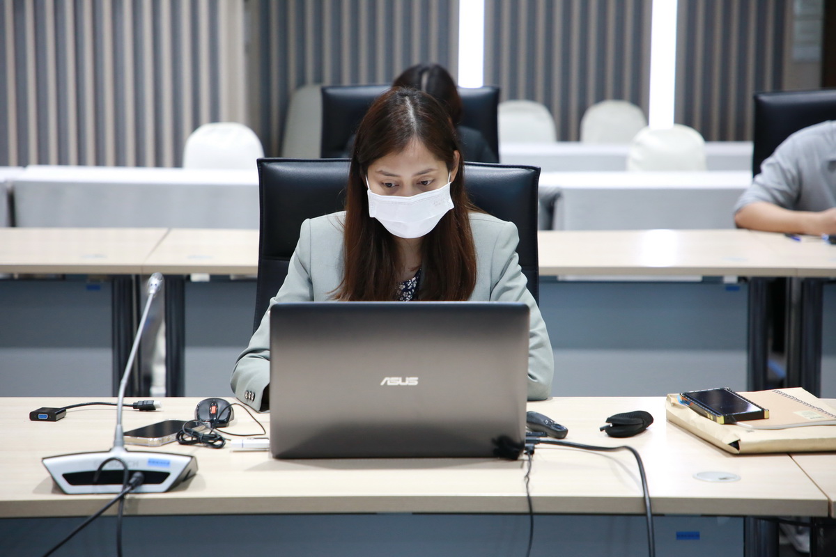 6P3A0435_resize