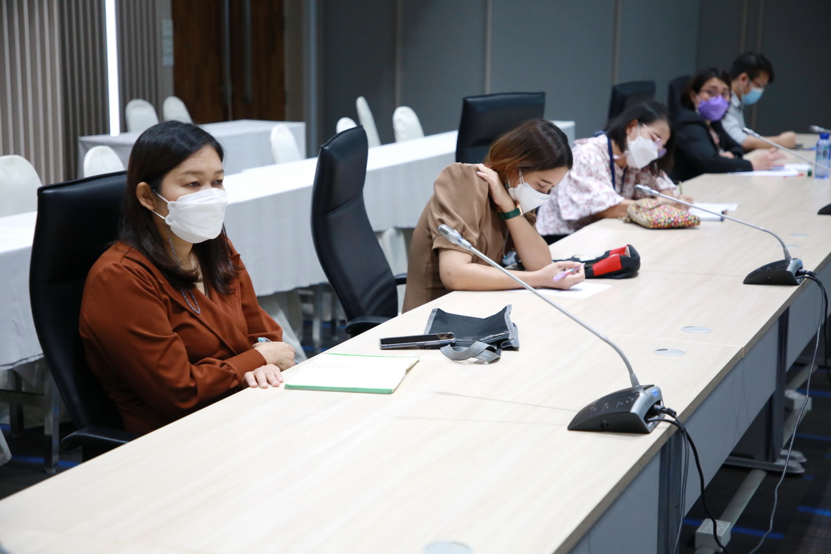 6P3A0452_resize