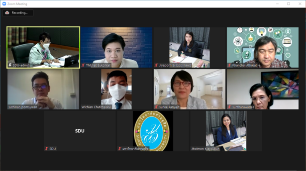 Screenshot-2021-11-16-133113