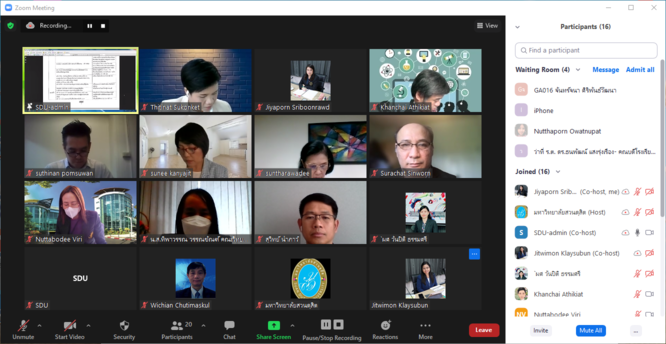 Screenshot-2021-11-16-134758