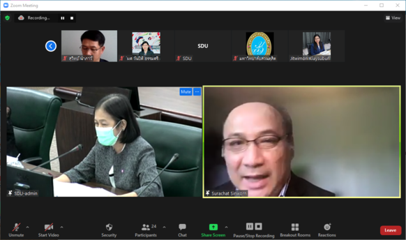 Screenshot-2021-11-16-135941