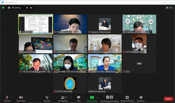 Screenshot-2021-11-16-144436