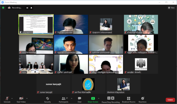 Screenshot-2021-11-16-151556