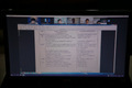 6P3A0520_resize