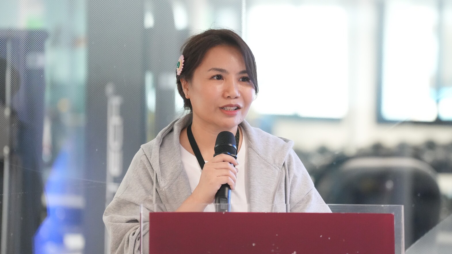 DSC05634