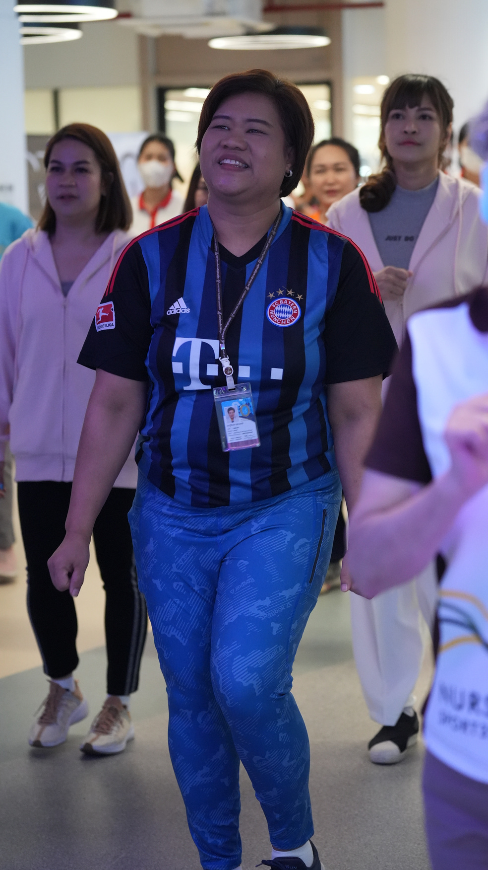 DSC06063