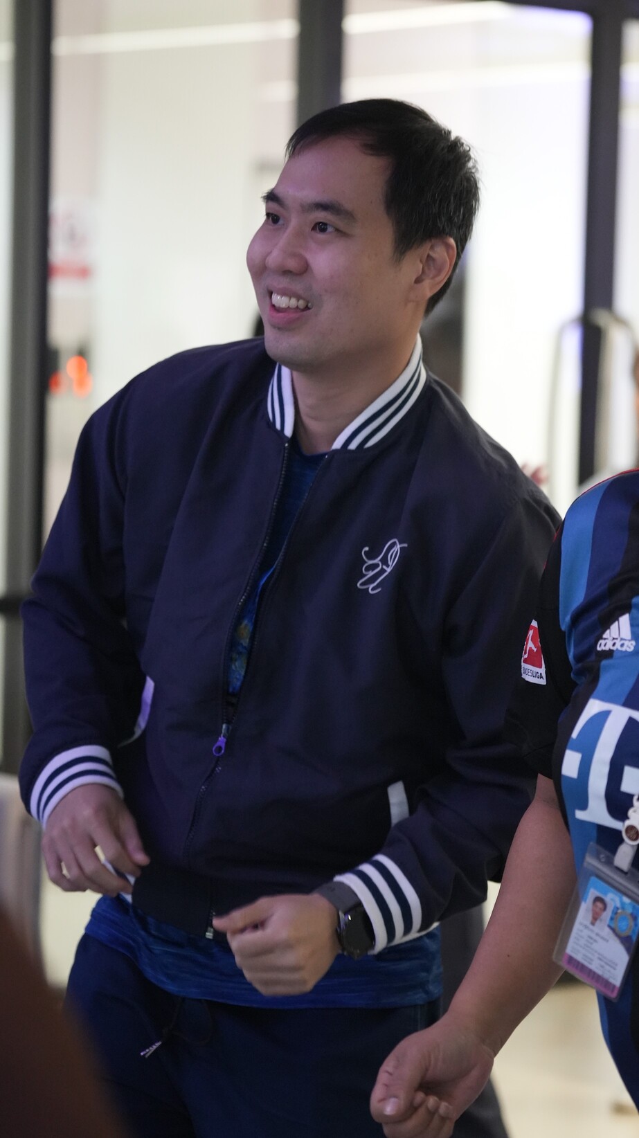DSC06072