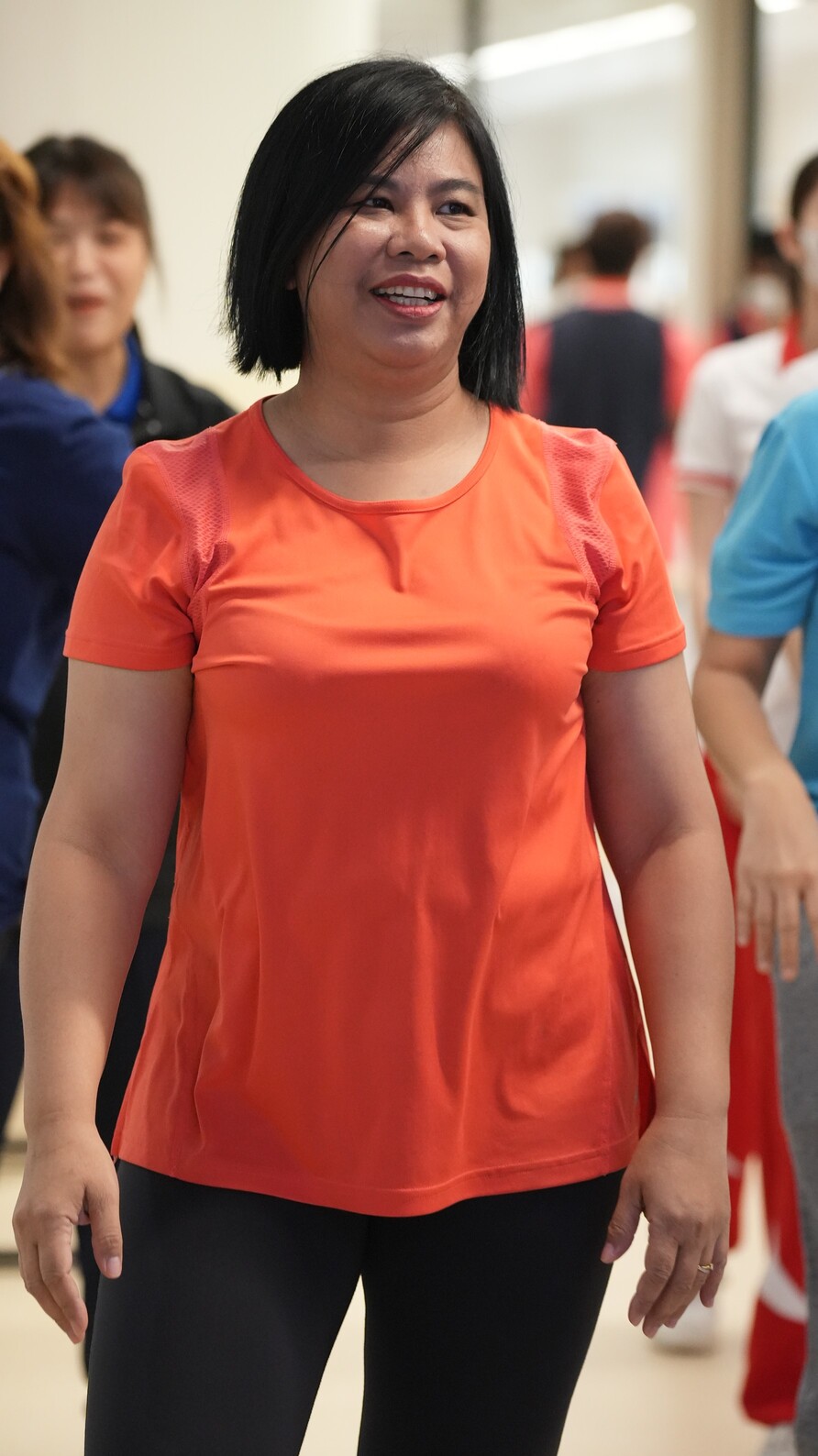 DSC06121