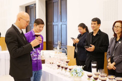 LINE_ALBUM_1622569-BE_260216_10