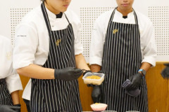 LINE_ALBUM_1622569-BE_260216_11