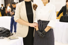 LINE_ALBUM_1622569-BE_260216_12