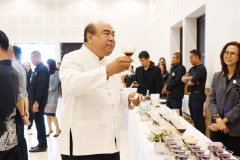 LINE_ALBUM_1622569-BE_260216_14