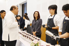 LINE_ALBUM_1622569-BE_260216_15