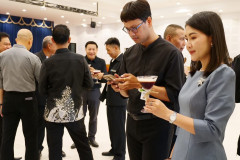 LINE_ALBUM_1622569-BE_260216_16