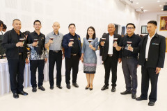 LINE_ALBUM_1622569-BE_260216_17