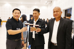 LINE_ALBUM_1622569-BE_260216_18