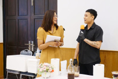 LINE_ALBUM_1622569-BE_260216_19