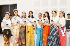 LINE_ALBUM_1622569-BE_260216_24