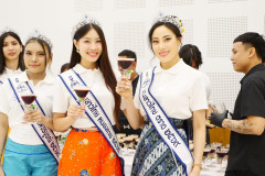 LINE_ALBUM_1622569-BE_260216_25