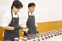 LINE_ALBUM_1622569-BE_260216_28