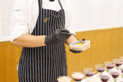 LINE_ALBUM_1622569-BE_260216_29