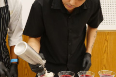 LINE_ALBUM_1622569-BE_260216_3