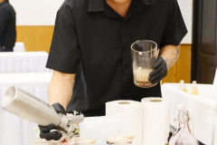 LINE_ALBUM_1622569-BE_260216_30