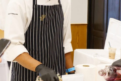 LINE_ALBUM_1622569-BE_260216_31