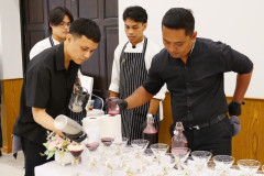 LINE_ALBUM_1622569-BE_260216_32