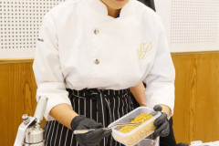 LINE_ALBUM_1622569-BE_260216_5