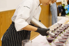 LINE_ALBUM_1622569-BE_260216_6