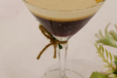 LINE_ALBUM_1622569-BE_260216_7