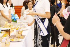 LINE_ALBUM_1622569-BE_260216_8