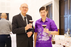 LINE_ALBUM_1622569-BE_260216_9